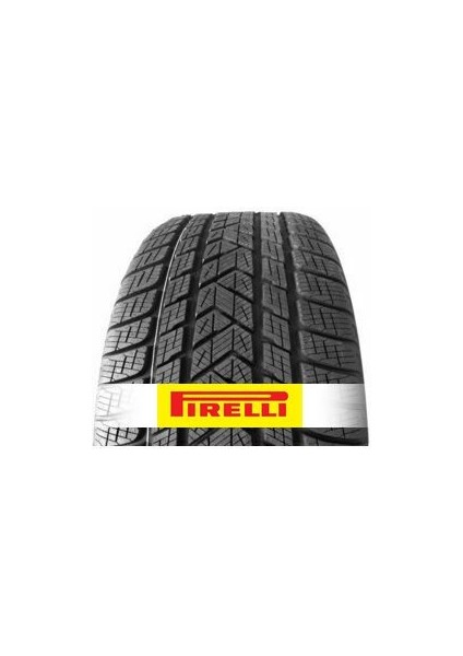 325/40R22 114V S-Wnt(Mo1) Ks Pirelli Kış