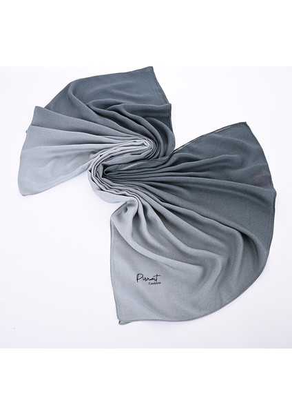 Coolness Viscon Şal | Degrade