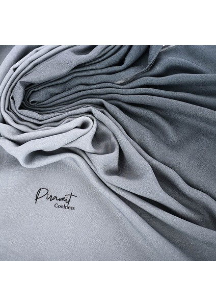 Coolness Viscon Şal | Degrade fiyatları