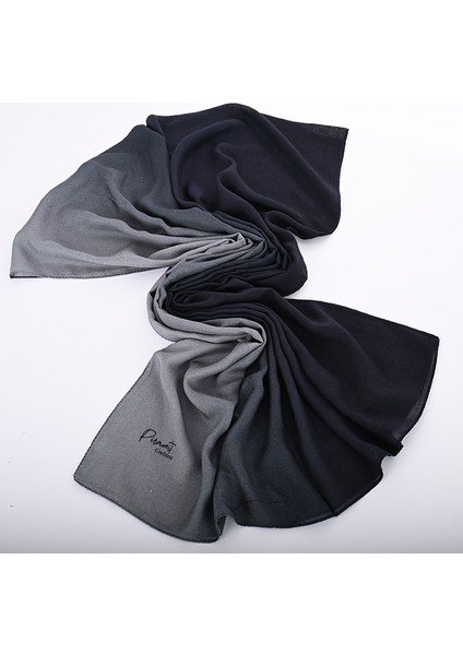 Coolness Viscon Şal | Degrade