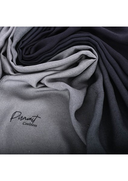 Coolness Viscon Şal | Degrade fiyatları