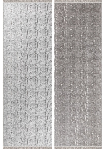 Arya mt Çift Taraflı,katlanabilir,yıkanabilir,yüksek Kalite Pamuk Salon,oturma Odası,balkon Kilim indirimleri