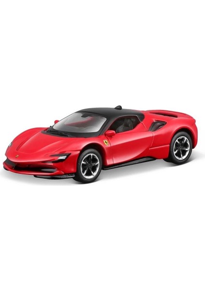 Maisto 1/64 Speed Icons Koleksiyon Araçları modelleri