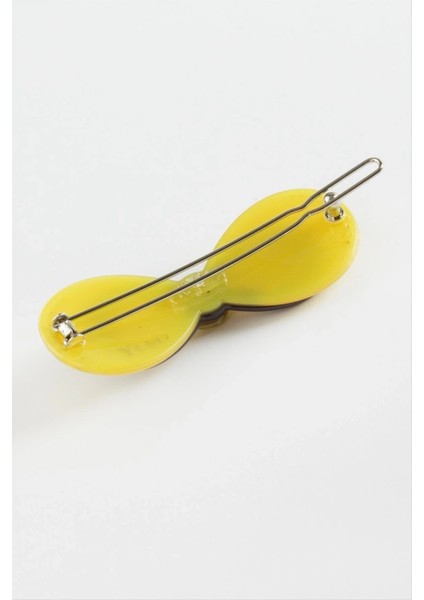 Sonsuzluk Taşlı Pens Toka fiyatları