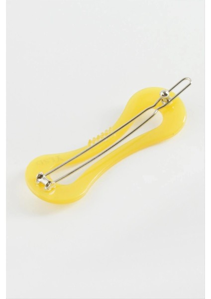 Buğz Sonsuzluk Klipsli Toka fiyatları