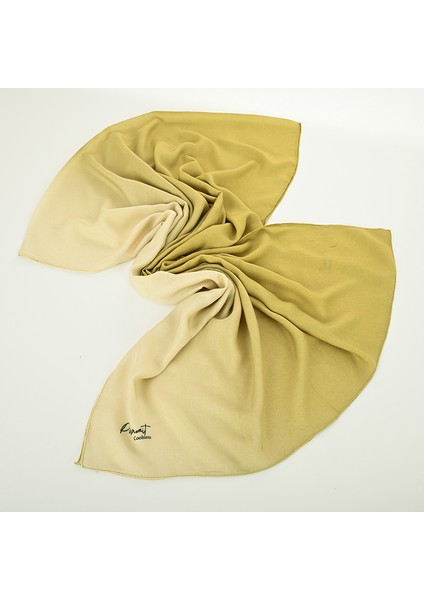 Coolness Viscon Şal | Degrade