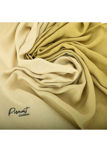 Coolness Viscon Şal | Degrade fiyatları