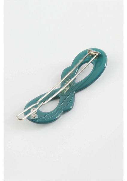 Buğz Sonsuzluk Klipsli Toka fiyatları