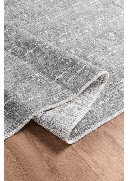 Arya mt Çift Taraflı,katlanabilir,yıkanabilir,yüksek Kalite Pamuk Salon,oturma Odası,balkon Kilim fiyatları