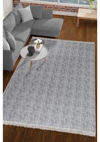 Arya mt Çift Taraflı,katlanabilir,yıkanabilir,yüksek Kalite Pamuk Salon,oturma Odası,balkon Kilim fırsatları