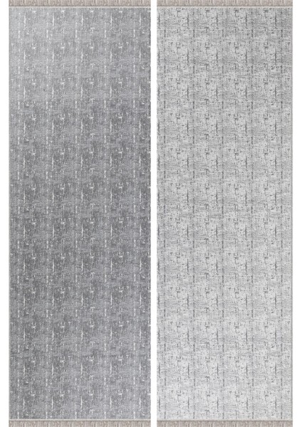 Arya mt Çift Taraflı,katlanabilir,yıkanabilir,yüksek Kalite Pamuk Salon,oturma Odası,balkon Kilim indirimleri