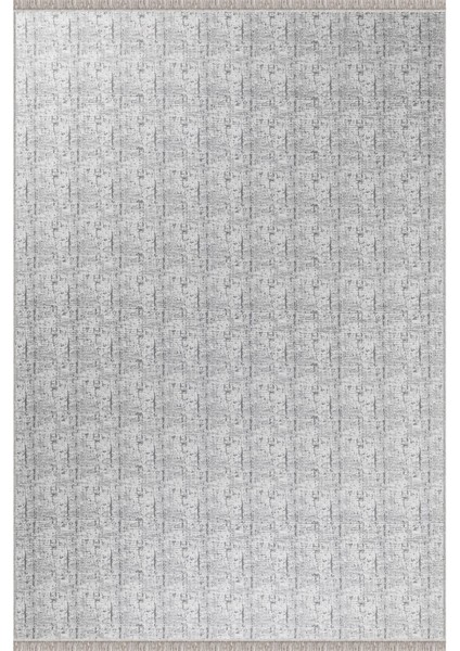 Arya mt Çift Taraflı,katlanabilir,yıkanabilir,yüksek Kalite Pamuk Salon,oturma Odası,balkon Kilim