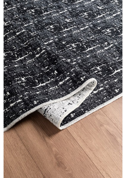 Arya mt Çift Taraflı,katlanabilir,yıkanabilir,yüksek Kalite Pamuk Salon,oturma Odası,balkon Kilim fırsatları