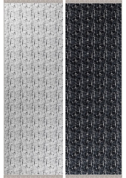 Arya mt Çift Taraflı,katlanabilir,yıkanabilir,yüksek Kalite Pamuk Salon,oturma Odası,balkon Kilim indirimleri