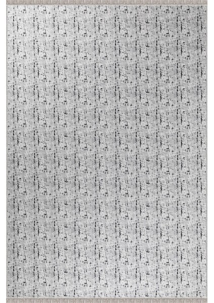 Arya mt Çift Taraflı,katlanabilir,yıkanabilir,yüksek Kalite Pamuk Salon,oturma Odası,balkon Kilim