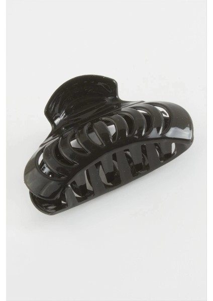 Oval Mandal Toka 8 cm