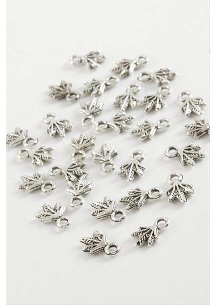 Yaprak Tesbih Püskül Aparatı 50 Gram