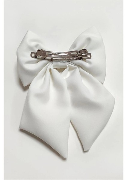 Buğz 29 Ekim Ay Yıldızlı Fiyong Otomatik Toka fiyatları