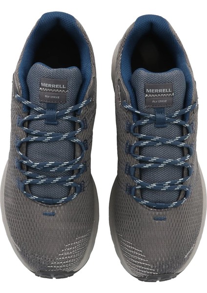 Fly Strike Erkek Koşu Ayakkabısı