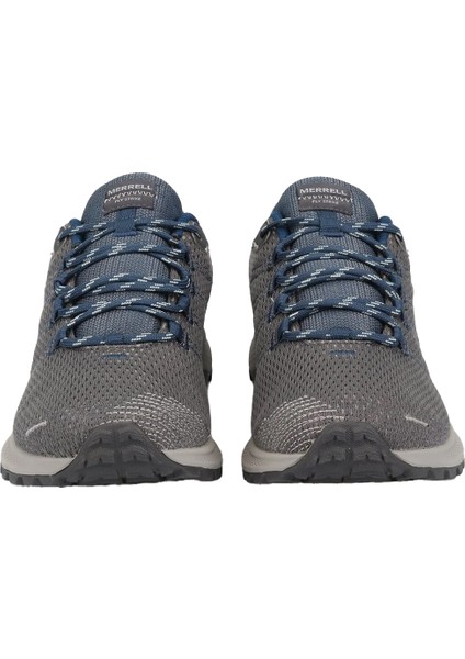 Fly Strike Erkek Koşu Ayakkabısı