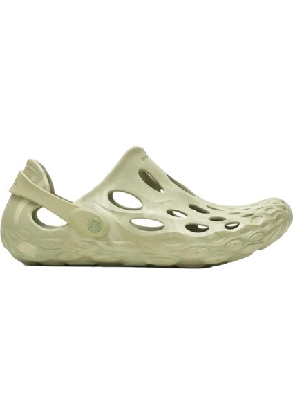 Hydro Moc Erkek Su Ayakkabısı fırsatları