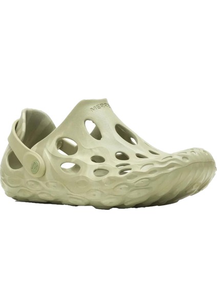 Hydro Moc Erkek Su Ayakkabısı