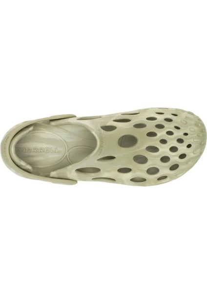 Hydro Moc Erkek Su Ayakkabısı