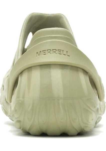 Hydro Moc Erkek Su Ayakkabısı indirimleri