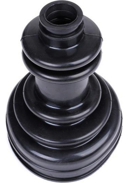 Mtxdpn Aks Körüğü Diş Ducato-Jumper-Boxer 1.9td-2.0jtd-2.3jtd-2.5td