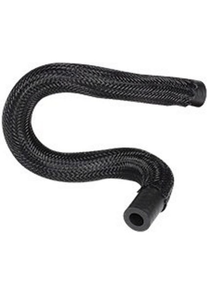 Mtxdpn Yakit Depo Hortumu Astra G-Zafira A 1.2-1.4-1.6-2.0 98-09