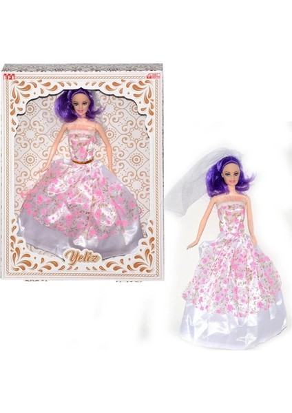 Yeliz Bebek Standlı fiyatları