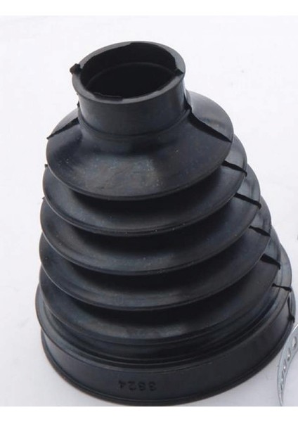 Mtxdpn Aks Körüğü Iç Sol 23 Diş Fluence-Mgn Iii-Coupe-Scenic Iii-Lgn Iii-Kng Iii 6 Vites