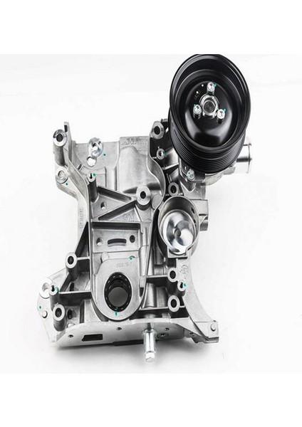 Mtxdpn Yağ Pompasi Astra H-J-Insignia-Zafira B-Vectra C-Cruze 1.6-1.8 Z16XER-XEP-A16LET-XER-Z-A18XER