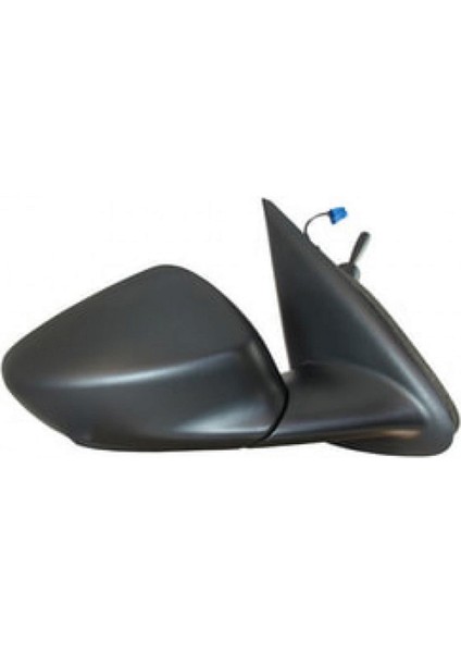 Mtxdpn Diş Dikiz Aynasi Elektrikli Sağ P301-C-ELYSEE Astarli