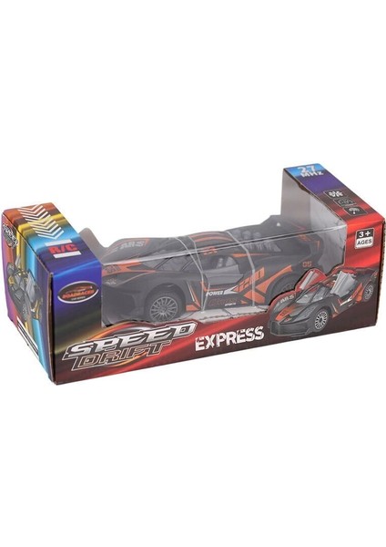 16-2 17-2 Pilli Uzaktan Kumandalı Araba fiyatları