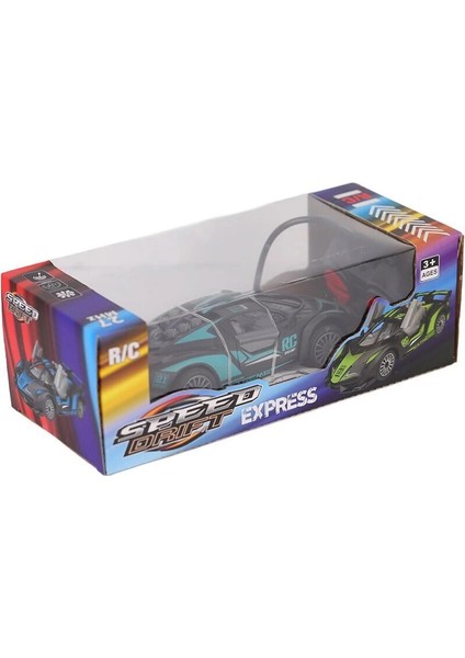 16-2 17-2 Pilli Uzaktan Kumandalı Araba fırsatları