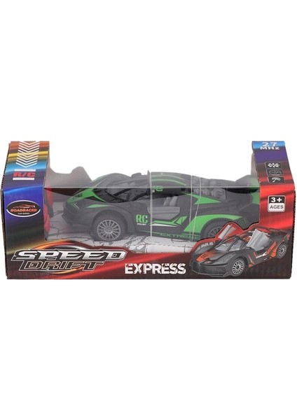 16-2 17-2 Pilli Uzaktan Kumandalı Araba indirimleri