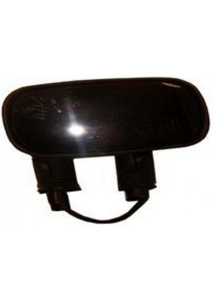 Mtxdpn Diş Dikiz Aynasi Sağ Elektrikli Doblo