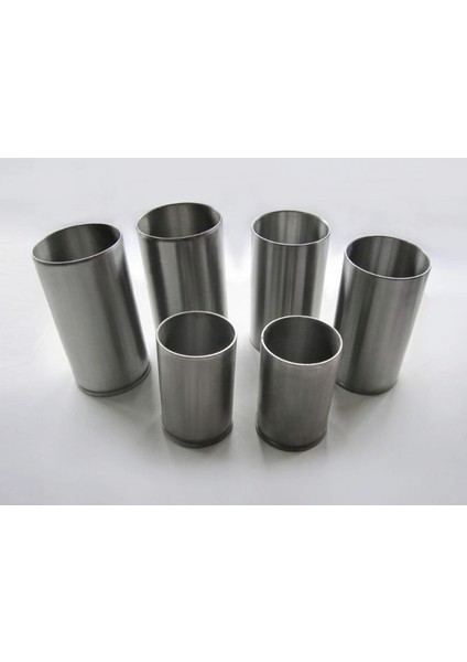 Mtxdpn Motor Gömleği T5-Caddy-Passat-Polo-Golf4 Abl-Agr-Afn-Avf-Amf-Axb-Bjb-Bkc-Bxe Gömlek 79.5mm Std