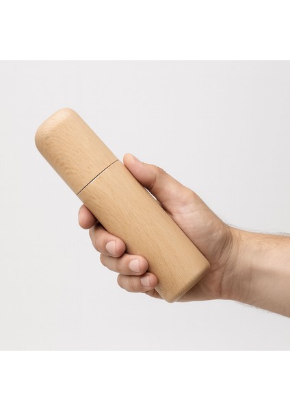 Bohem 4 Adet Kayın Bej Renk Sert Plastik Ayak 15 cm Mobilya Tekli Kanepe Koltuk Baza Yükseltme Ayağı fırsatları