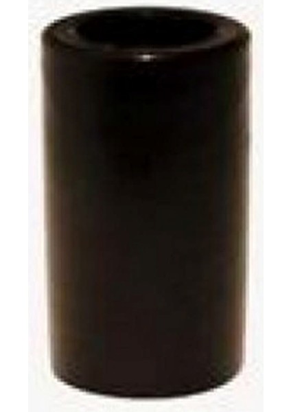 Mtxdpn Arka Amortisör Toz Kapaği Accent Era