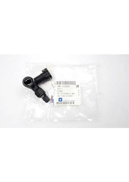 Mtxdpn Debriyaj Hidrolik Valfi Com-C