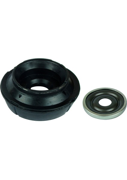 Mtxdpn Amortisör Takoz Kiti Rulman Takoz Ön Sağ/sol Clio Ii-Kangoo 98