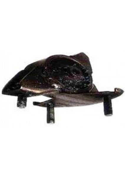 Mtxdpn Motor Takozu Arka 3 Civatali Corolla