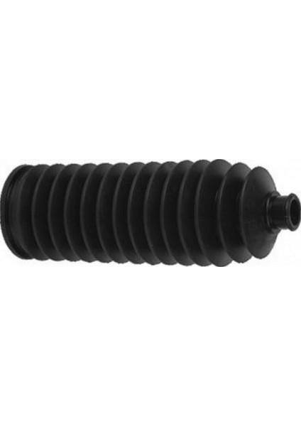 Mtxdpn Direksiyon Körüğü Doblo