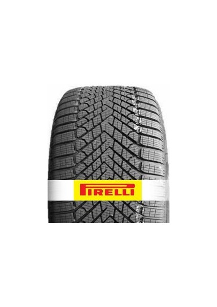 315/35R22 111V Rft S-Wnt2 Pirelli Kış