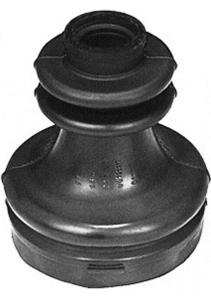 Mtxdpn Aks Körüğü Iç Mgn-Kng-Clio 1.5 Dci 7701471522