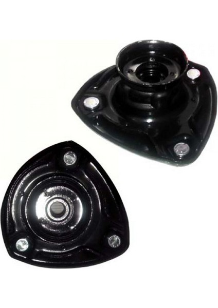 Mtxdpn Amortisör Takozu Ön Sol Accent Era 1.4-1.5-1.6 -Pride 05 Rio 05