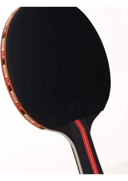 Masa Tenis Raket Seti 2 Raket + 3 Top modelleri