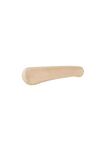 Golden Rose gr Just Touch Liquid Concealer, No:01 modelleri